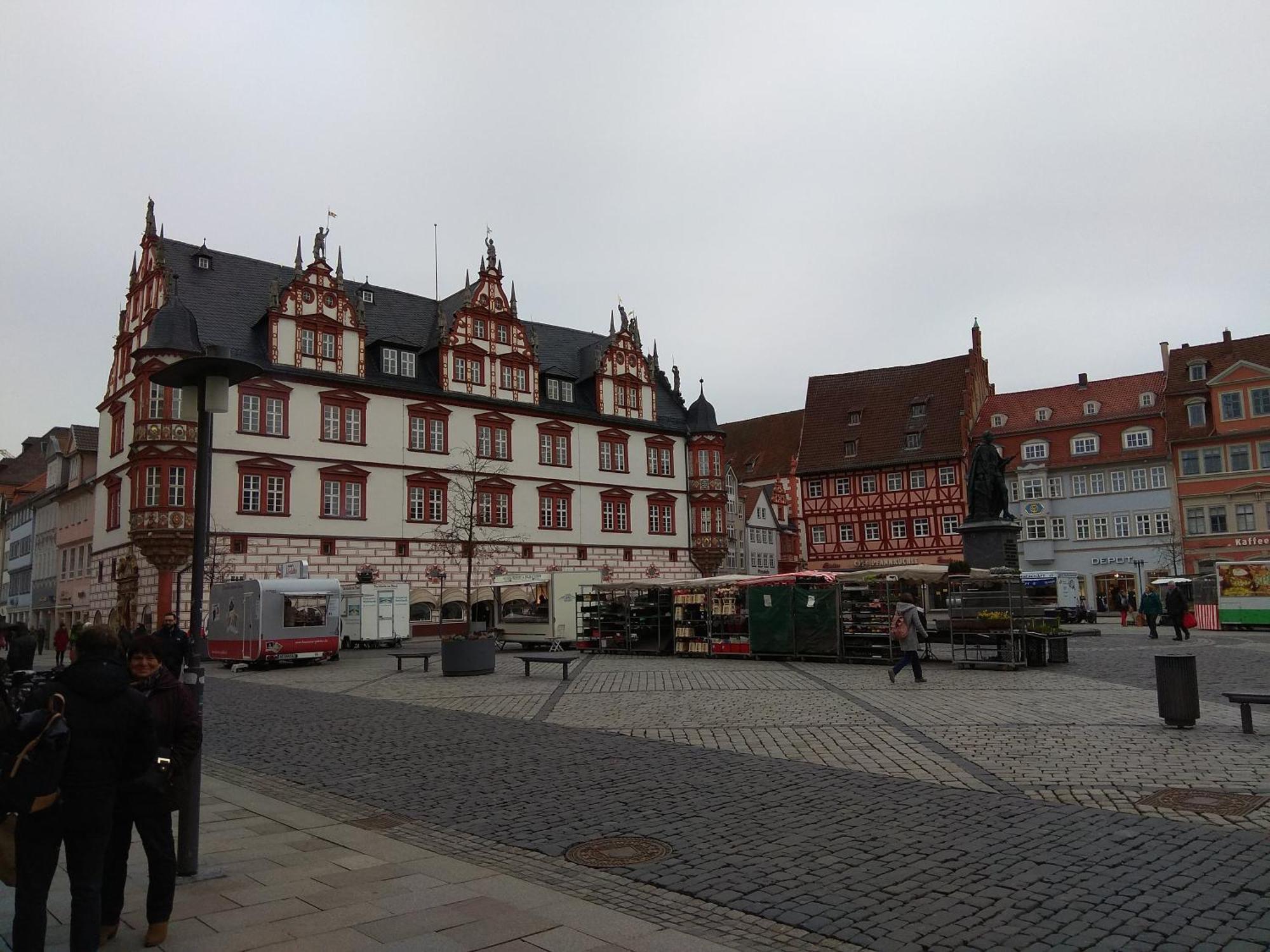Ferienwohnung Am Weissenstaedter See Weißenstadt Esterno foto